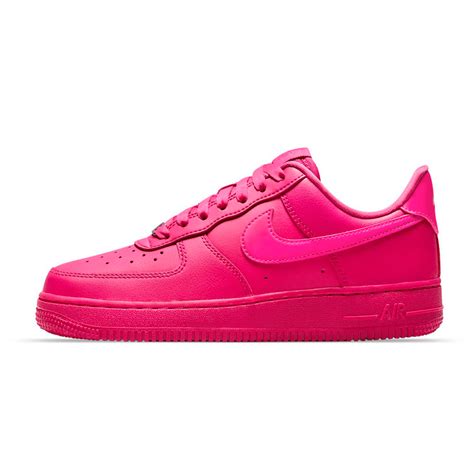 nike dama air force